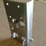 Lift Bracket